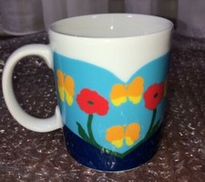 Come nuovo marimekko usato  Spedire a Italy