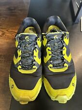 shoes scott trail for sale shoes scott trail for sale COLCHESTER