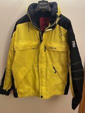 Tenson mpc mens for sale  CHESHAM