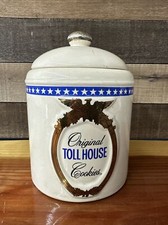 Vintage nestle original for sale  Tinley Park