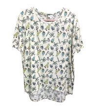 Lularoe irma womens for sale  Milford