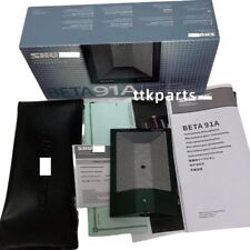 New shure beta for sale  Hebron