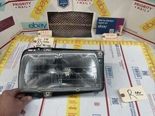 Volkswagen jetta passenger for sale  Chapin