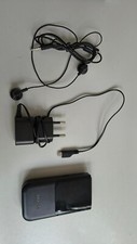Nokia 2660 flip gebraucht kaufen  Karlsruhe