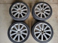 2008 mkv r32 for sale  Caledonia