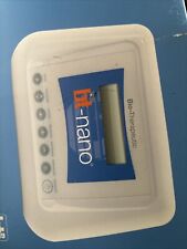 Bio theraputic nano for sale  Brooklyn