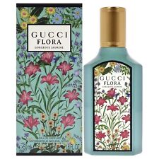 Gucci flora gorgeous gebraucht kaufen  Bremen