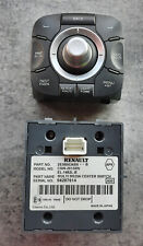 Commande gps joystick d'occasion  Orleans-