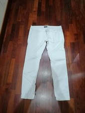 Jeans jean paul usato  Cassino