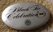 Vintage black tie for sale  Lebanon