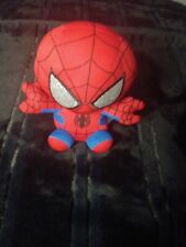 Beanie spiderman plush for sale  Cerritos