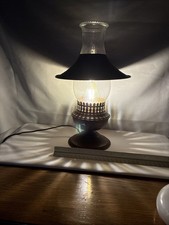 side table lamp shade for sale  Friendship