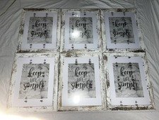11x14 picture frame for sale  Denison