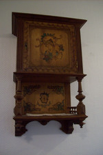 Seltenes ungewöhnliches jugen gebraucht kaufen Seltenes ungewöhnliches jugen gebraucht kaufen  Wahrenholz