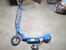 Razor 100 working for sale  Fair Haven