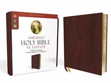 amplified bible for sale amplified bible for sale Philadelphia