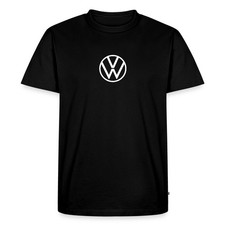 Volkswagen weißes klassisches gebraucht kaufen  Leipzig
