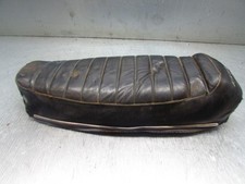 Kawasaki h1a h1b for sale  NEWCASTLE