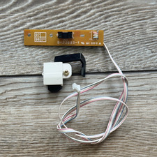 Brother 970 electronic for sale  Springfield