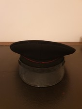 cappello carabinieri usato cappello carabinieri usato Catania