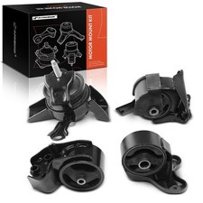 4pcs engine transmission for sale  Las Vegas