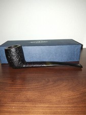 Pipa savinelli punto usato  Marzabotto