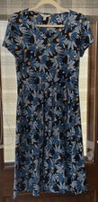 Sea salt dress for sale  EAST LINTON