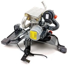 Standheizung webasto californi gebraucht kaufen  Forst (Lausitz)