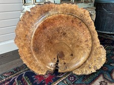 Myrtlewood burl live for sale  Ozark