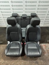 Jaguar pace x761 for sale  WOLVERHAMPTON
