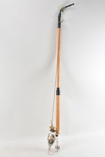 H98q83 militaria reservisten gebraucht kaufen  Neu-Ulm