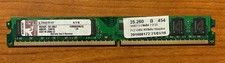 kingston kvr800d2n6 2g usato kingston kvr800d2n6 2g usato Ragusa