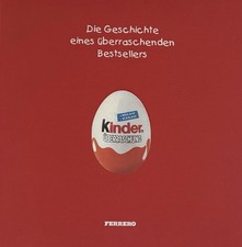 Diorama rote buch gebraucht kaufen  Aurich