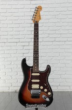 Fender player modified for sale  Fort Wayne