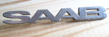 saab badge for sale saab badge for sale ST. HELENS