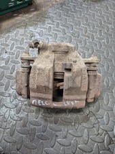 Mercedes class brake for sale  MANSFIELD