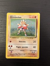 Pokémon set base usato  Monteriggioni