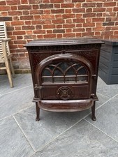 jotul stoves for sale jotul stoves for sale WITHAM