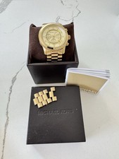 watches michael kors for sale watches michael kors for sale Aldie