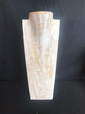 espositore collane legno usato espositore collane legno usato Fara in Sabina