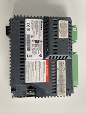 Proface lm4301tadac hmi usato  Grosio