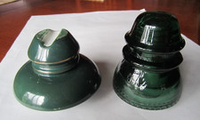 M1900s see thru for sale  Jenison