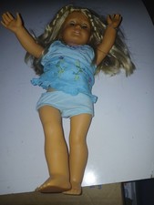 2008 american girl for sale  Shreveport