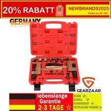 Strumento rivetto catena usato Strumento rivetto catena usato  Spedire a Italy