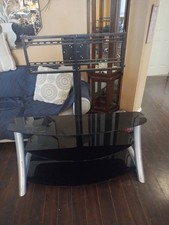 Tavr furniture tw1002 for sale  El Paso