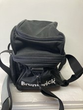 Brunswick tzon black for sale  BOSTON