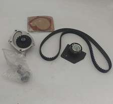 Gates kp15654xs kit d'occasion Gates kp15654xs kit d'occasion  Saint-Philbert-de-Grand-Lieu