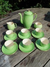 royal winton grimwades bowl for sale  BLYTH