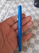 Penna stilografica pelikan usato  Moncalieri