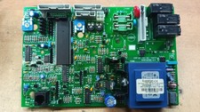 Bt2m ffi micro usato  Barletta
